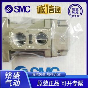 VSA3135 X59 X59现货供应 机械阀VSA3145 SMC原装