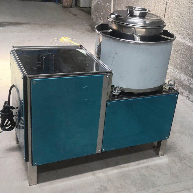 快速分体肉丸打浆机 商用打肉浆机C碎肉机打鱼丸机猪肉 绞肉机肉,清洗/食品/商业设备,其他食品加工设备,淘宝优惠券,粉丝福利购,淘宝优惠卷