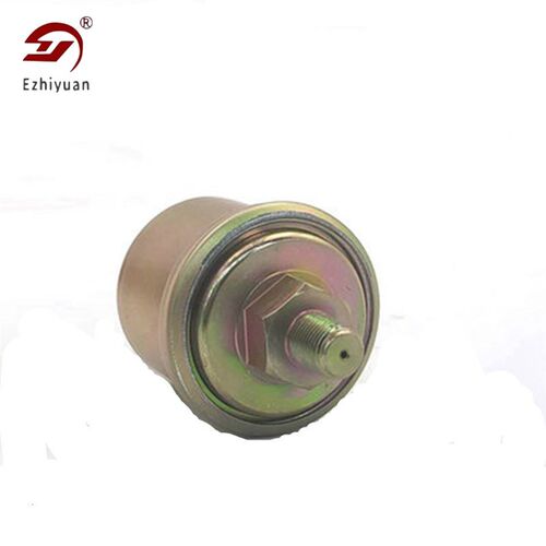 VDO Dongfeng Water Temperature Sensor JAlarm Oil Pressure Se