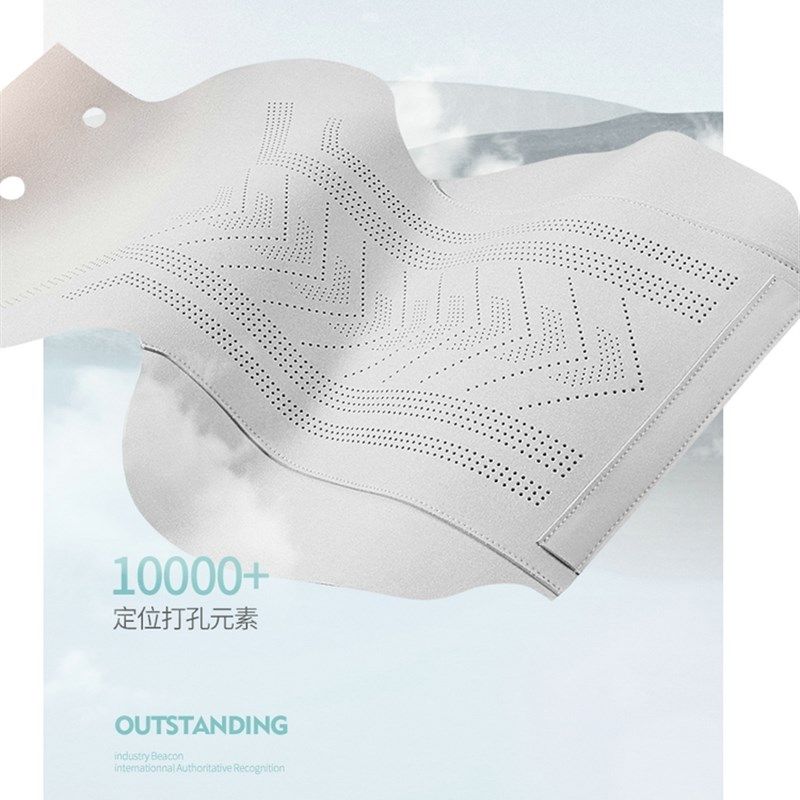 长安深蓝SLO3专用汽车坐垫翻毛皮座椅套半包围马S鞍垫四季通用座,汽车用品/电子/清洗/改装,专车专用座套/座垫,淘宝优惠券,粉丝福利购,淘宝优惠卷