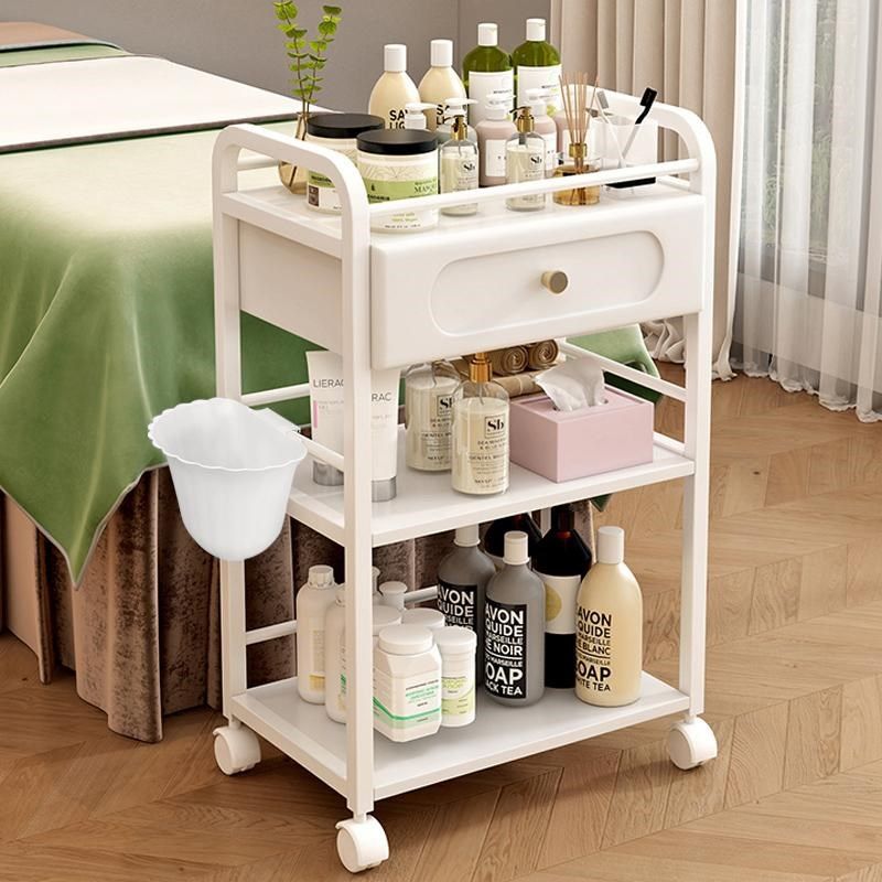 美容推车美容f车小推车采耳纹绣美甲美容仪器推车美容院专用小推,商业/办公家具,工具车,淘宝优惠券,粉丝福利购,淘宝优惠卷