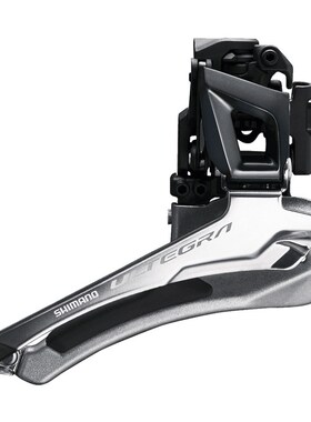 极速105R7000Rm80005800折叠车公路车变速器套件22速手变前拨后拨