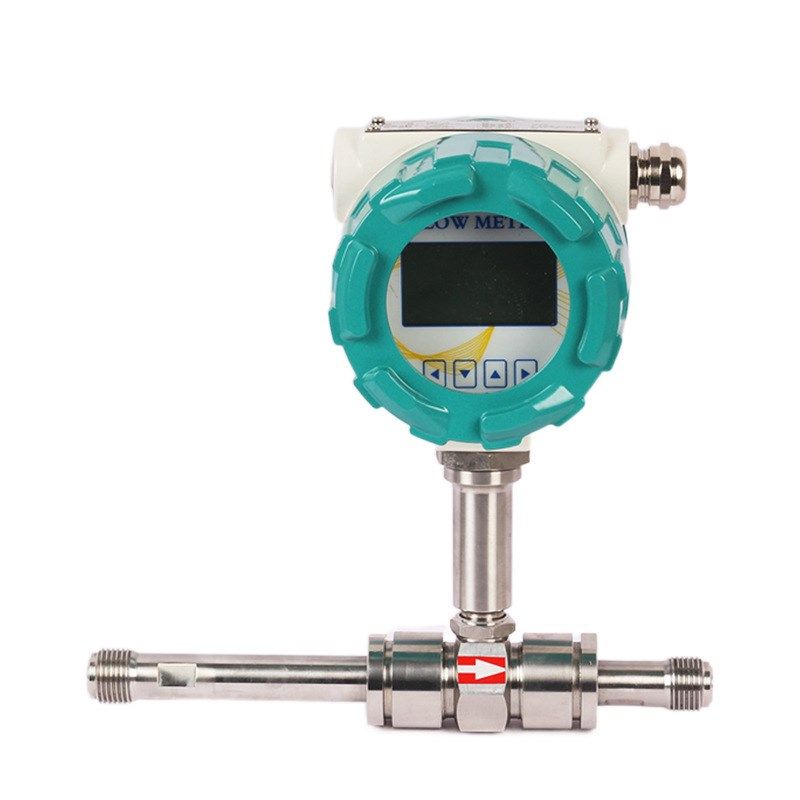 厂家智能液体水食用柴汽油u甲醇螺纹法兰电池远传流量计涡轮流量,机械设备,其他机械设备,淘宝优惠券,粉丝福利购,淘宝优惠卷