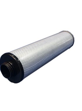 适用于油气分离器过滤器208EAP6013/OA1N175保养配件厂家直售