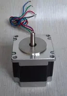 23HS30-1006S   23HS30-3006DB 23HS45-3504S 23HS45-4204S