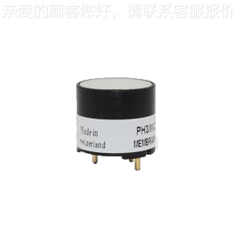 (PH3)盟巴玻磷化氢传感器M-2000/M-200