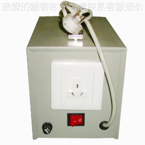 纯铜SG-1000VA2000VA3000VA20KVA三相干式变压器380V变220V现货