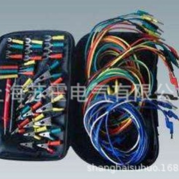 厂家直销CSX-1型继电保护专用线包 DCC-1-2型电力测试导线包