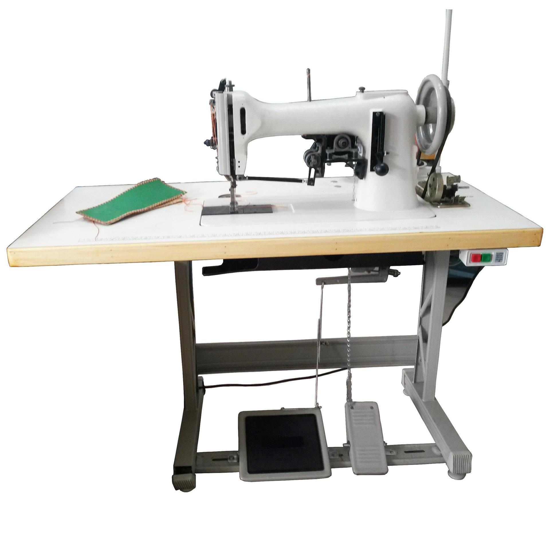 开迪平面粗线、马克线花样机、进口改装机