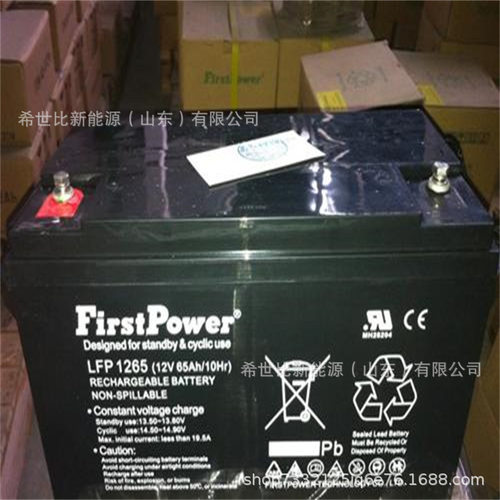 r一电蓄电池CFP2250高低压配电柜用蓄电池2V250AH规格尺寸现货