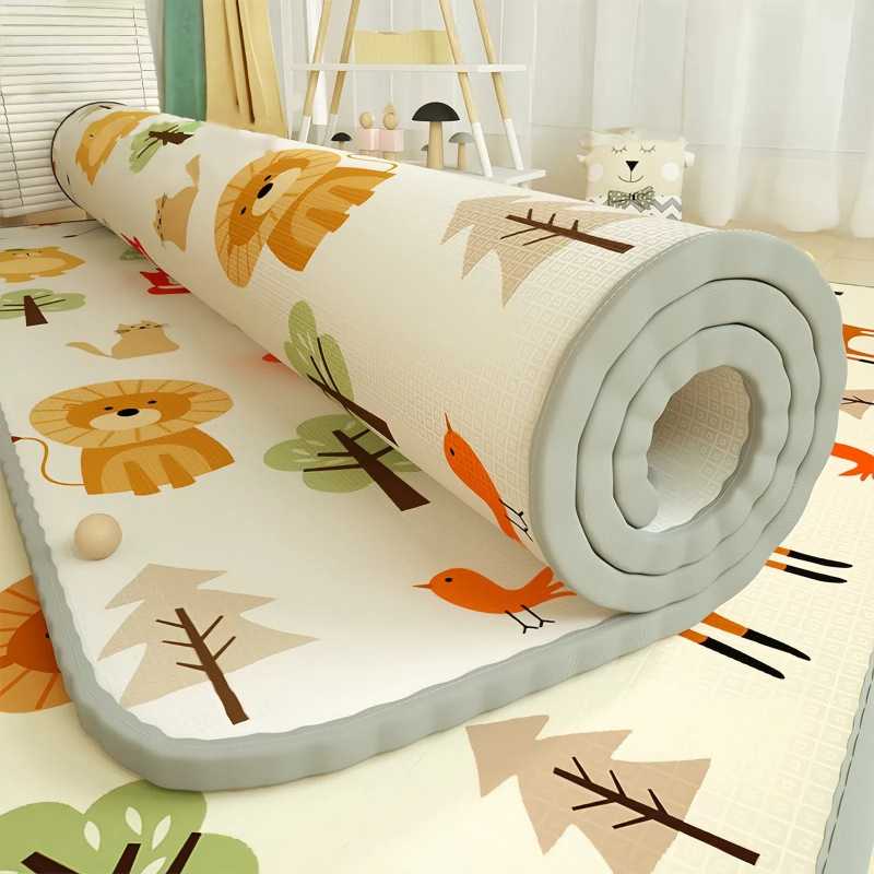 地上睡觉专用垫打地铺午休垫可