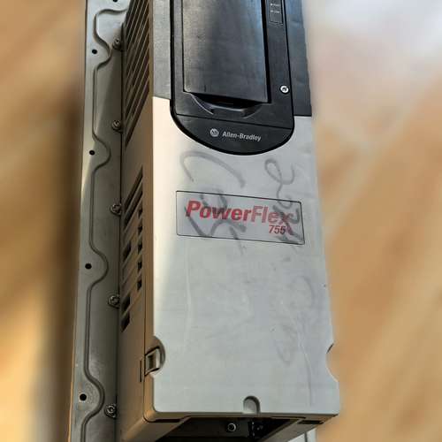 议价变频器 20G11FC022AA0NNNNN