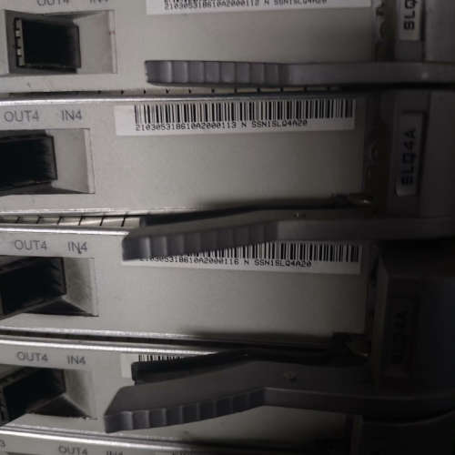 议价SLQ4A  SSN1SLQ4A15  1张