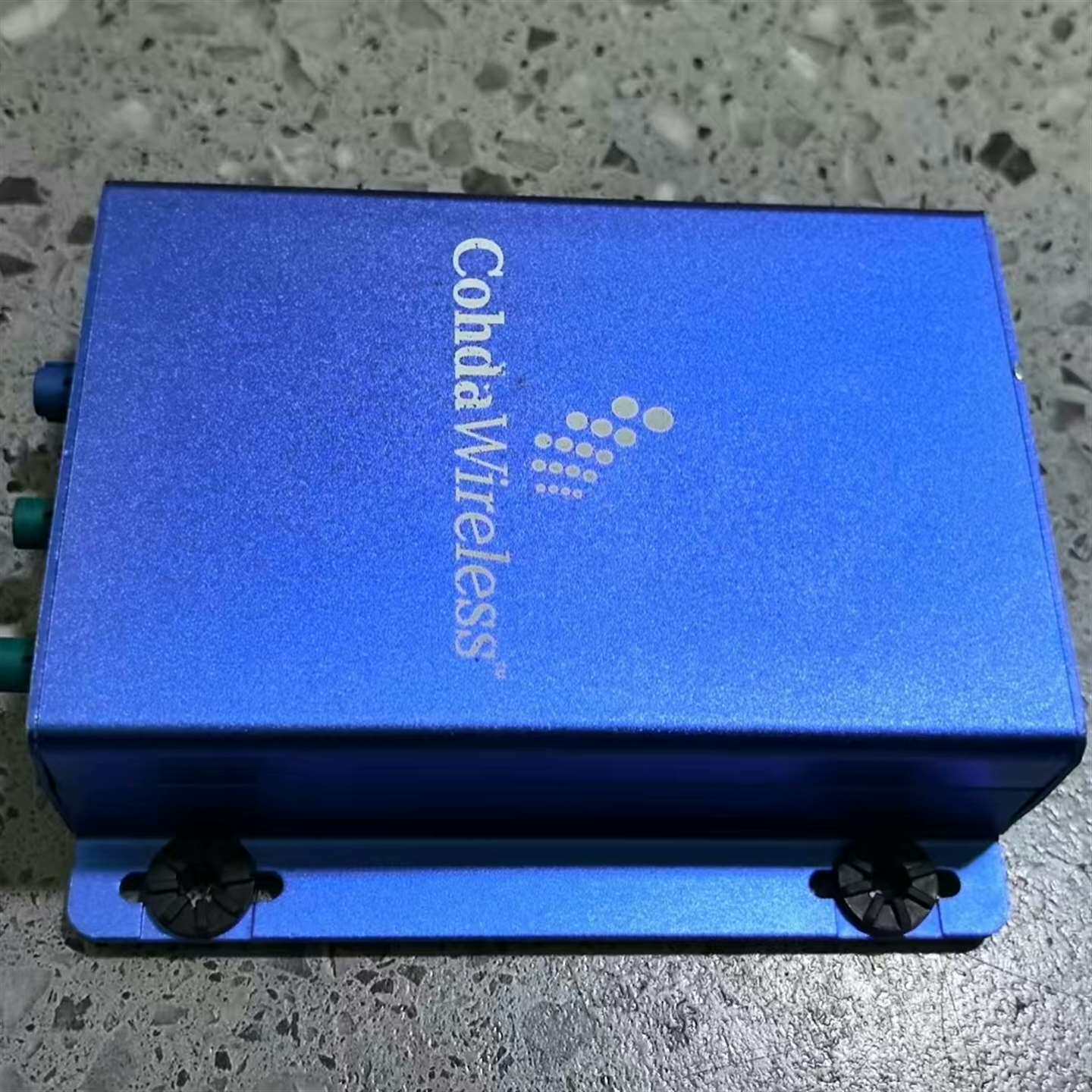 可维修Cohda Wireless MK5 OBU，CWP-OBU议价