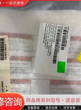 可维修APPLIED MATERIA 0150-22037 C议价