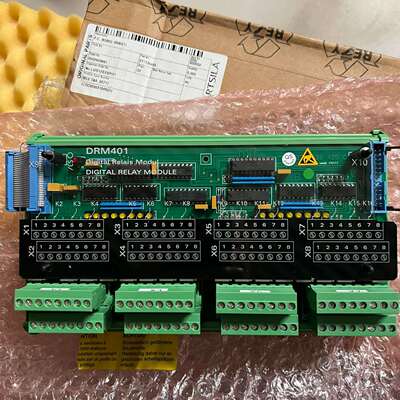 可维修SAM DRM401模块，议价