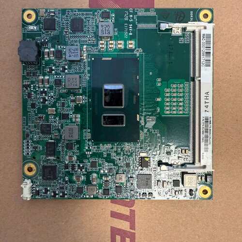可维修DFI SU968 P/N:774-SU9681-700Q议价