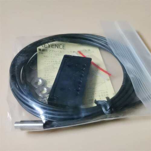 可维修EFU-6F光纤传感器，，带原厂说议价