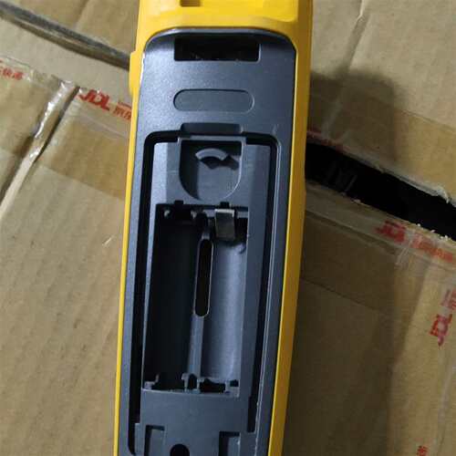 可维修FLUKE福禄克375fc 902FC 376FC外壳 前壳议价