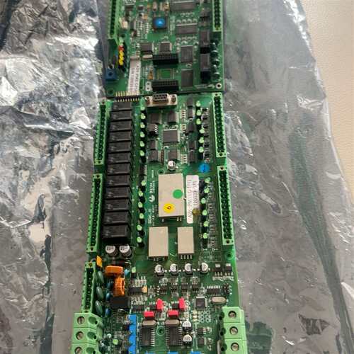 可维修A2K-PMS CPU主板，型号A2K-PMS CPU(P)议价