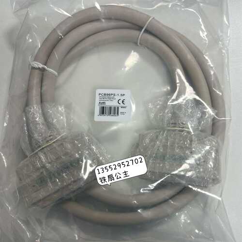 可维修PCB96PS-1.5P议价