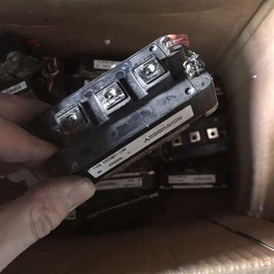 可维修cm150dy-12nf cm200dy-12nfcm300议价