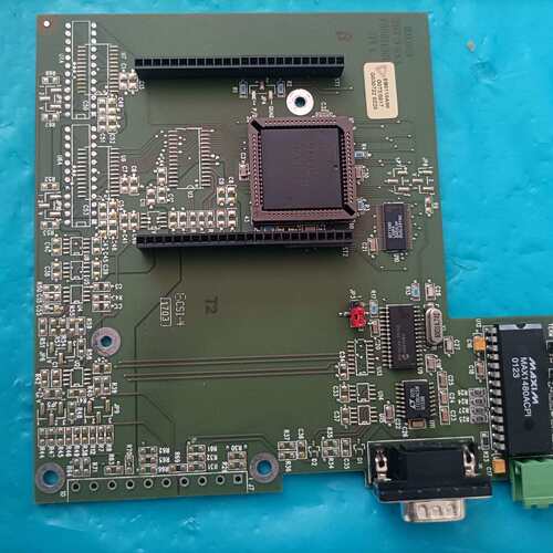 可维修BALDOR PB0014A00，ASSY EB0110A0议价