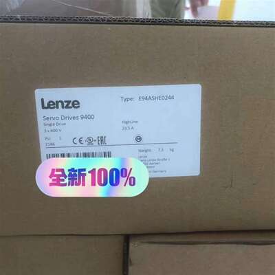 可维修E94ASHE0244 9400驱动器，，未议价