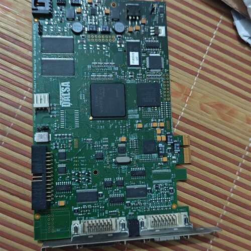 可维修DAA OR-X1CB-XPD00L2 图像采集卡，实物议价