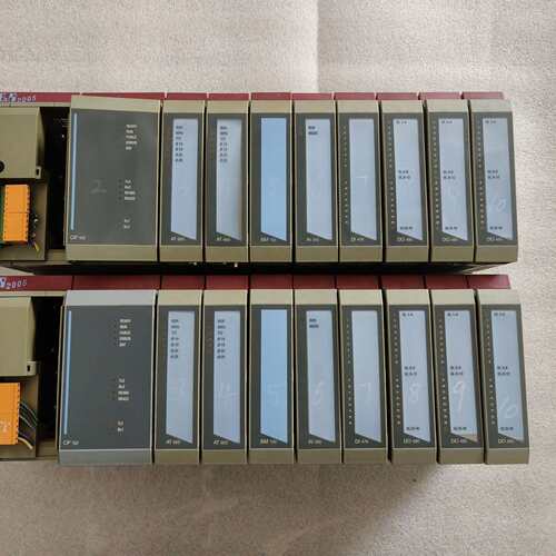 可维修0GH-PS465，CP152，AT660，BM1议价