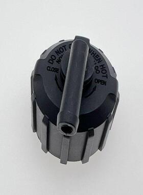 适用摩托车 杜克790水箱盖 KTM790加水盖 duke散热器冷却器水箱盖