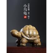 手机 采购产品天然绿色檀香实木吸引财富 长寿龟 家居工艺品和