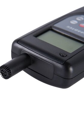 HT-129e2D露点仪检测车间/实验室/厂房等环境温湿度监测露点仪