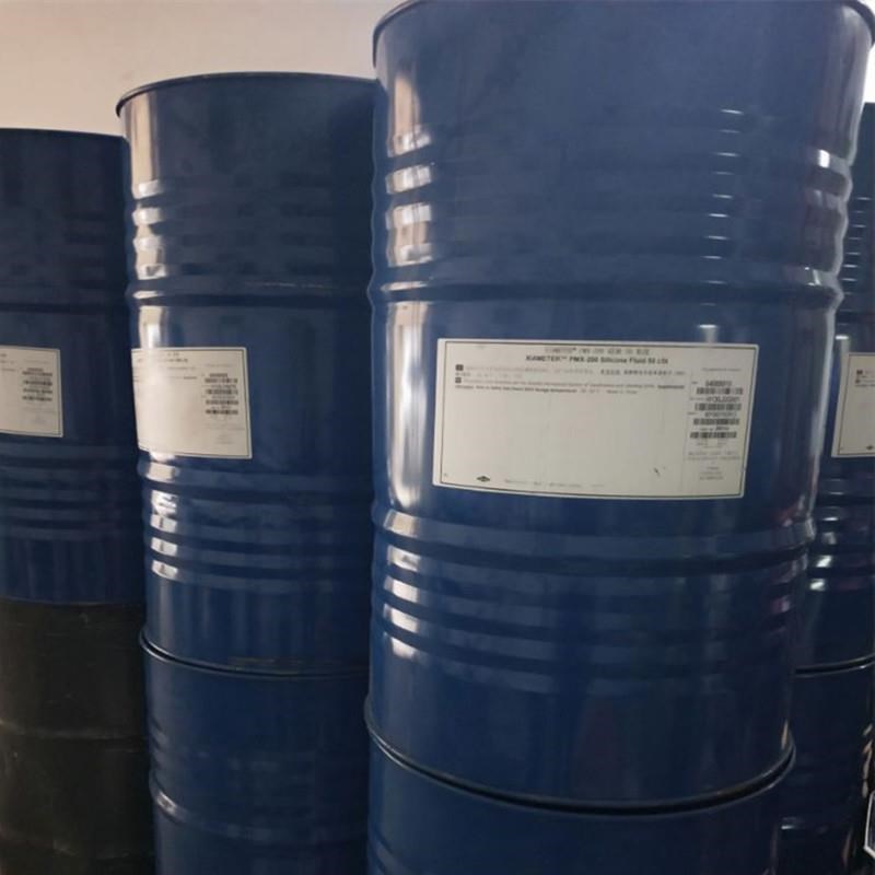 实验室二甲基硅油5cs 10cs 10万粘C 低粘度硅油 PMX-200硅油高粘