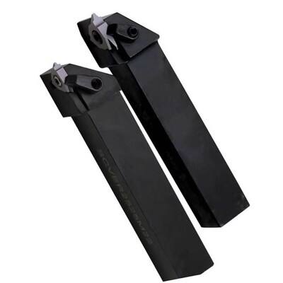 立式螺纹刀杆/蜗杆刀杆SCVER/SCVEL2525/2532M2M7/3232P27-6/8/10