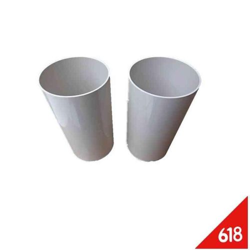 集尘缸 降尘缸 扬尘收集缸 酸雨收集器 酸缸碱缸废液缸. 耐酸碱塑