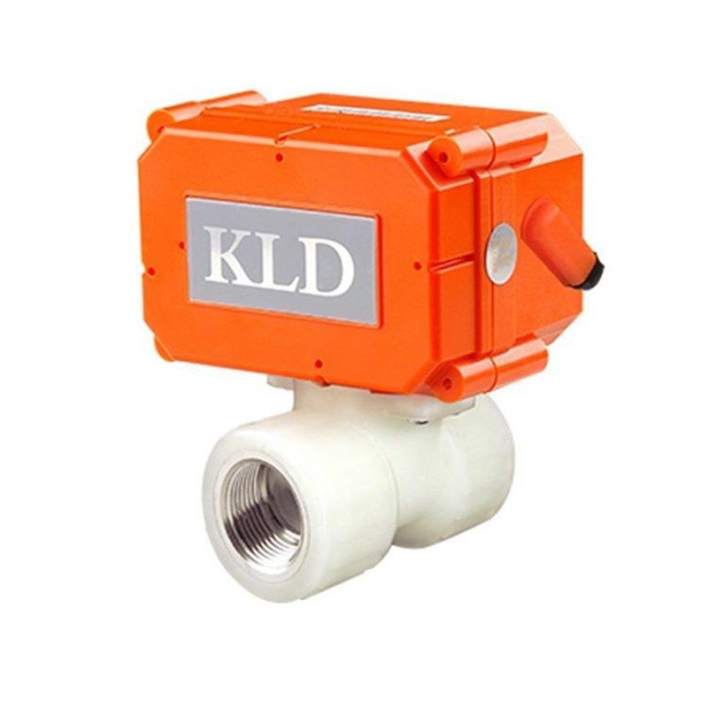 20K电动截止阀m电磁阀快开快关阀一卡通阀开水阀洗浴阀,包装,工业压板纸,淘宝优惠券,粉丝福利购,淘宝优惠卷