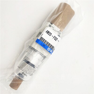 过滤减压阀AW30-F03/B/Cp/E/G/H/BC/BG/CH/CG/CH/CGH/BCG-2/-R/-B