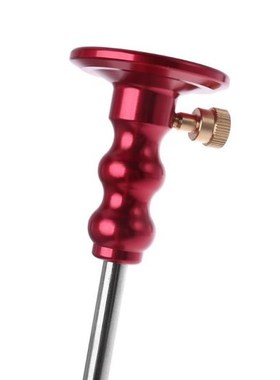 130mm Staignless Steel Carpentry Scriber Woodworking Scribe