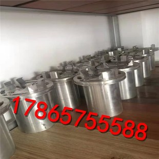 直销便携a式气动风动水泥注浆泵ZBQ27/1.5矿用气动注浆泵QB152