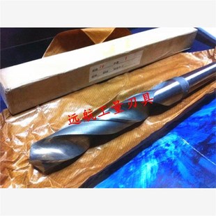 32.1 32.2 32.3 锥柄麻花钻头加长31.8 32.5 32R.4 32.6 31.9