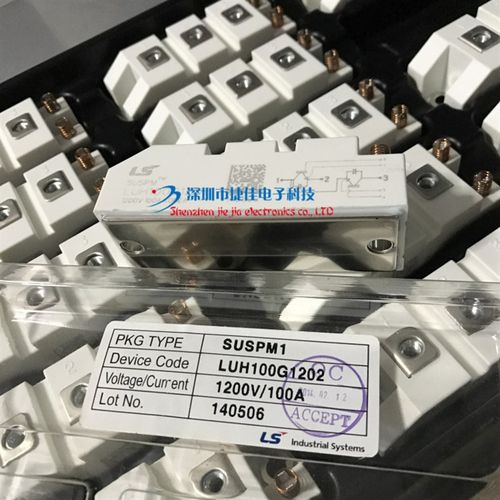 电焊机模块 LUH100G1204 LUH50G1201Z LFUH50G1202Z LUH100G1201Z