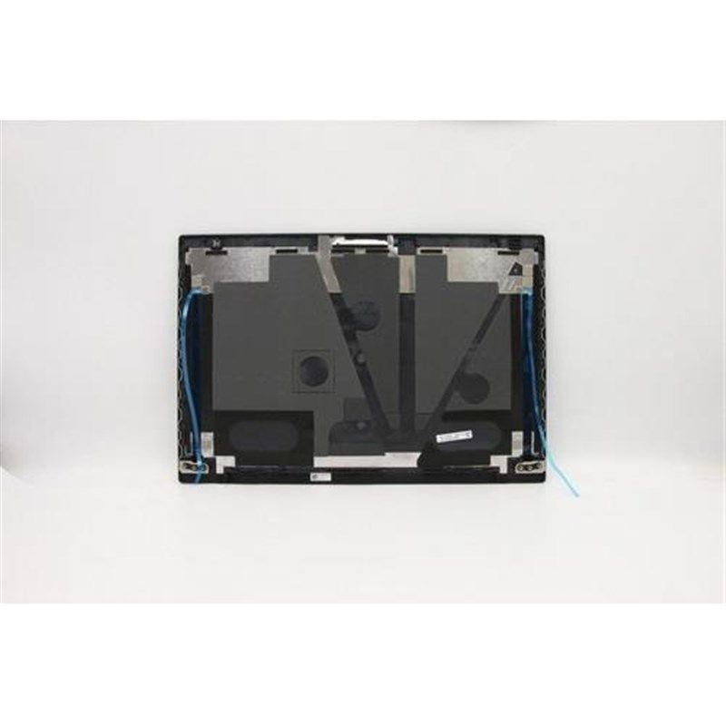 联想 P15S T15 gen 1 A壳 5CB0Z69160 5CB0Z69107 5CB0Z6Y9108,农机/农具/农膜,灌溉工具,淘宝优惠券,粉丝福利购,淘宝优惠卷