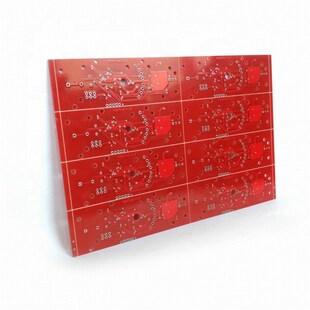 fr4 multilayer pcb udesign printing circuit board