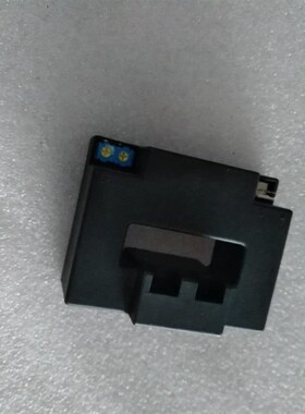 霍尔传感器HKA200-jF2 HKA400-F2 HKA600-F2 HKA800-F2 HKA1000-F