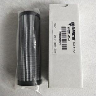 青贮收割机保养配件 液压滤P芯AXE14583 AL203060