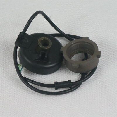 光陽機車弯道150/KCC/ABS/CK150ET-3-10/ABS码表齿轮时速感应器