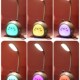 Desk Reading Lampn Protection Cartoon saving Eye Energy Lamp
