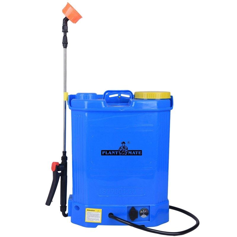 电动喷雾器喷药机高压农用新型农药喷洒I器打农药喷雾锂电喷药喷,农机/农具/农膜,林业机械,淘宝优惠券,粉丝福利购,淘宝优惠卷