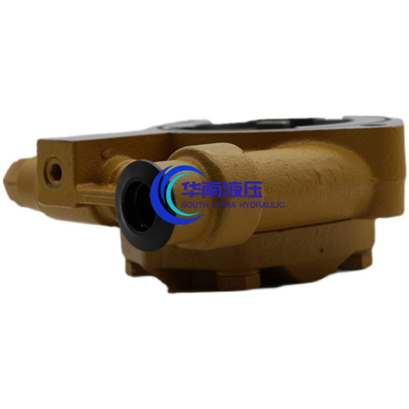 PC200-h5齿轮泵先导泵辅助泵尾泵 液压帮浦配件,标准件/零部件/工业耗材,液压泵,淘宝优惠券,粉丝福利购,淘宝优惠卷